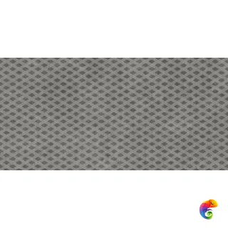 COLORKER ASTON HARVEY SHADOW 29.5х59.5 M-63