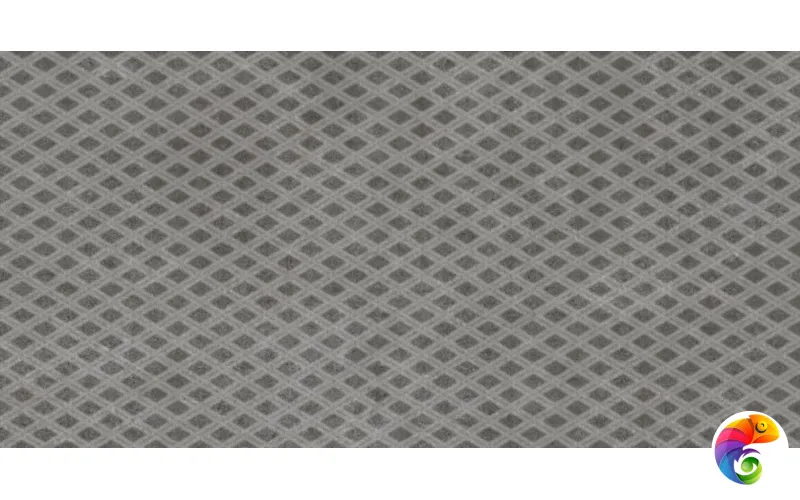 COLORKER ASTON HARVEY SHADOW 29.5х59.5 M-63