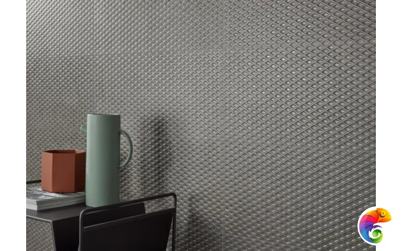 COLORKER ASTON HARVEY SHADOW 29.5х59.5 M-63