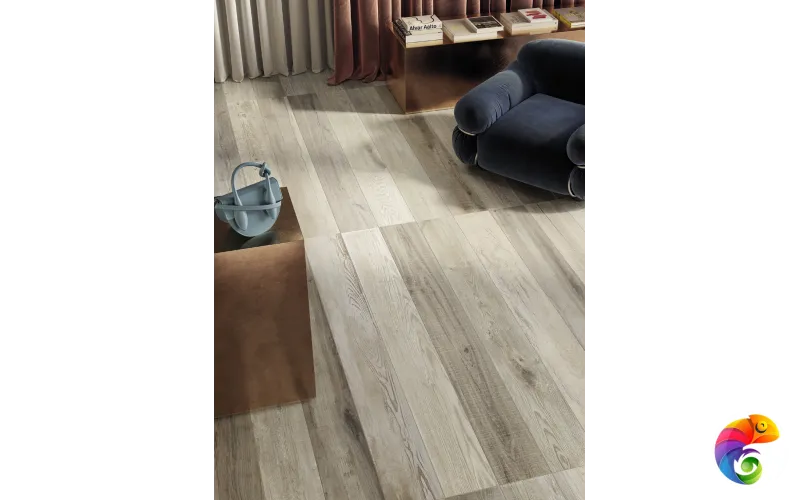 MIRAGE INCENSE GY 01 SP SQ 20х120x0.9