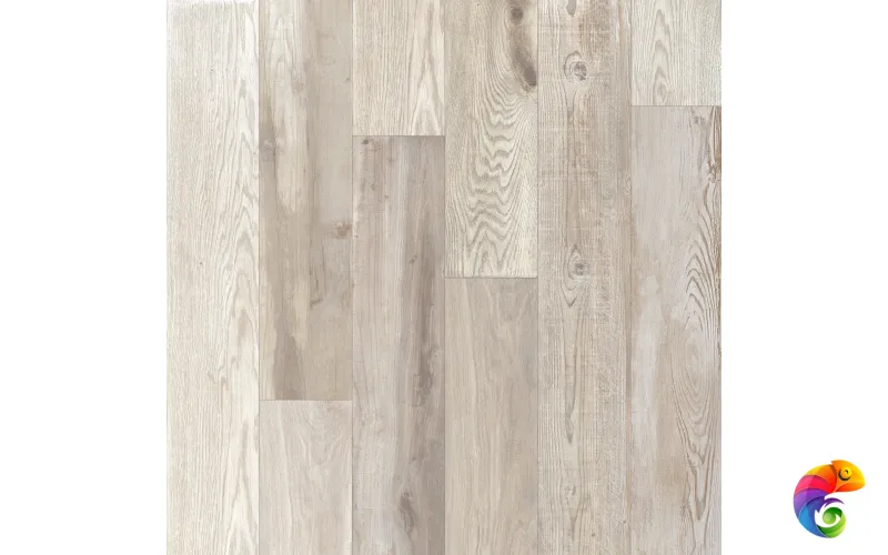 MIRAGE INCENSE GY 01 SP SQ 20х120x0.9