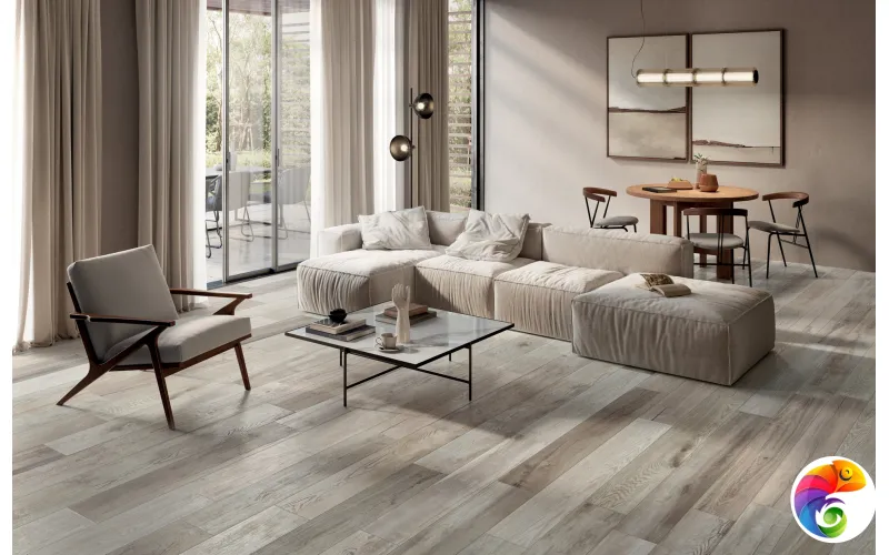 MIRAGE INCENSE GY 01 SP SQ 20х120x0.9