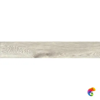 MIRAGE INCENSE GY 01 SP SQ 20х120x0.9