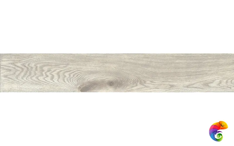 MIRAGE INCENSE GY 01 SP SQ 20х120x0.9