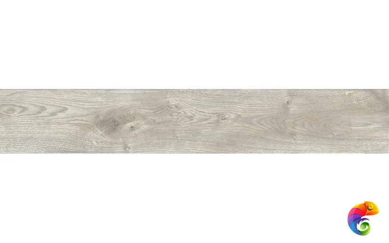 MIRAGE INCENSE GY 01 SP SQ 20х120x0.9