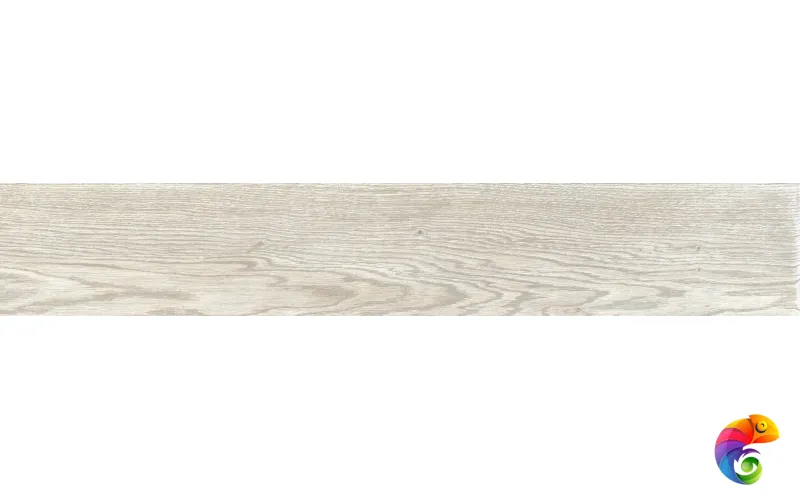 MIRAGE INCENSE GY 01 SP SQ 20х120x0.9