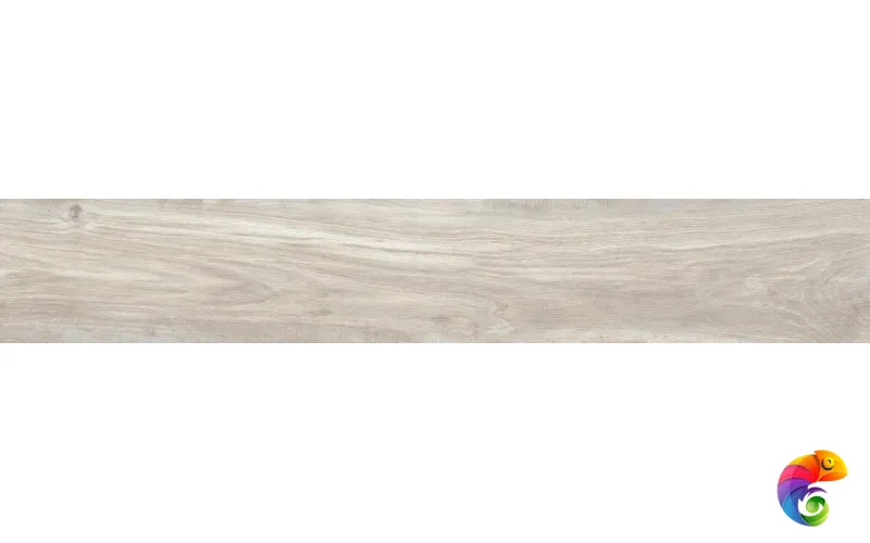 MIRAGE INCENSE GY 01 SP SQ 20х120x0.9