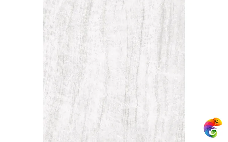 GRESPANIA TAJ MAHAL WHITE NATURAL 120х120