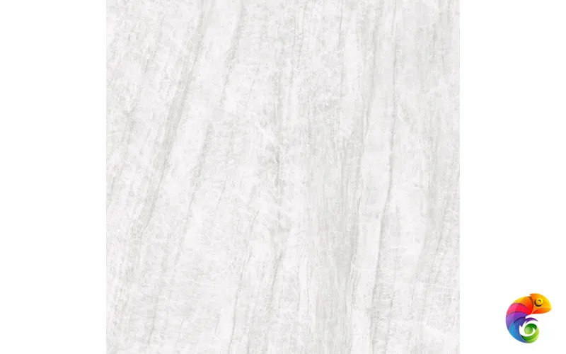 GRESPANIA TAJ MAHAL WHITE NATURAL 120х120