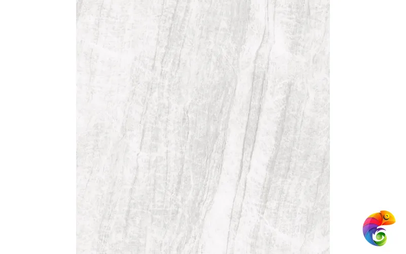 GRESPANIA TAJ MAHAL WHITE NATURAL 120х120