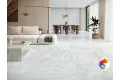 GRESPANIA TAJ MAHAL WHITE NATURAL 120х120