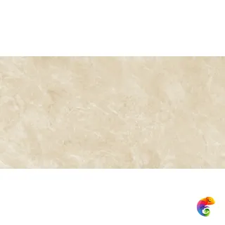 MIRAGE ROYAL JW 03 SLK STU NO SQ 162х324x1.2