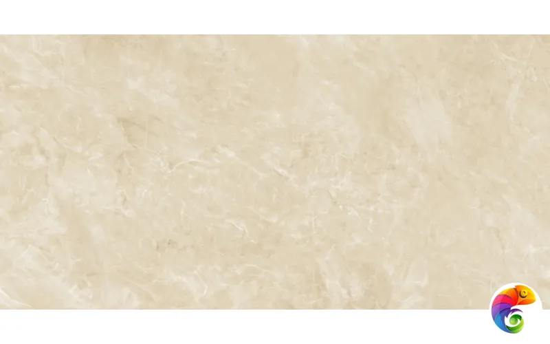 MIRAGE ROYAL JW 03 SLK STU NO SQ 162х324x1.2