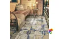 PERONDA FS HERITAGE SQUARE LT 45х45 BN-17