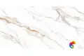 MUSEUM PRALINE BM GOLD A EP 75.5х151 M-35