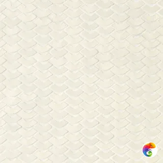 MIRAGE CRAYON NG 01 MIYU 30х30x0.2