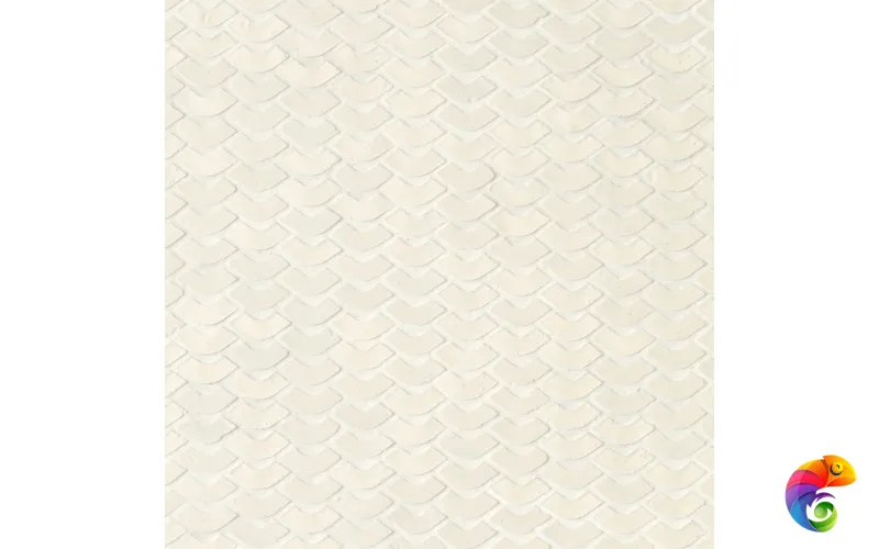 MIRAGE CRAYON NG 01 MIYU 30х30x0.2