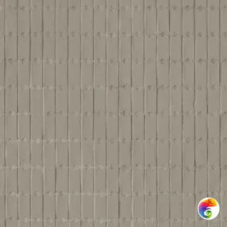 MIRAGE FOG NG 03 AMI 30х30x0.2