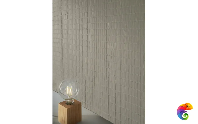 MIRAGE FOG NG 03 AMI 30х30x0.2