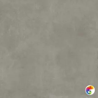 MIRAGE IDEAL GC 03 SP SQ 120х120х0.9