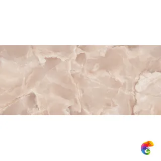 MIRAGE ROSE ON 04 LUX SQ 120х278x0.6
