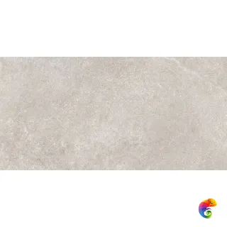 COLORKER BELLA STONE GREIGE 59.5х119.2 M-83