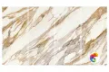 MIRAGE CALACATTA VENA ANTICA JL 03 LUC SQ 120х278x6