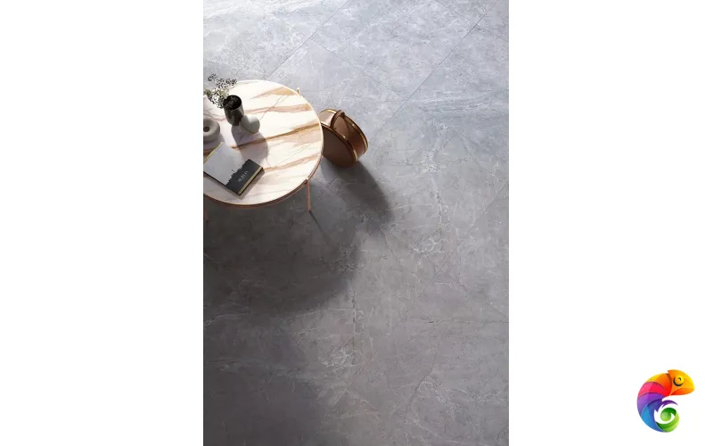 MIRAGE TUNDRA LITE JL 05 LUC SQ 120х120х9