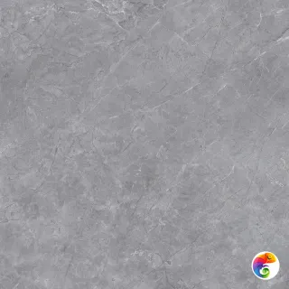 MIRAGE TUNDRA LITE JL 05 LUC SQ 120х120х9