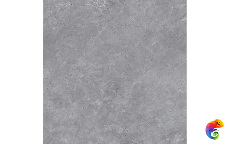 MIRAGE TUNDRA LITE JL 05 LUC SQ 120х120х9