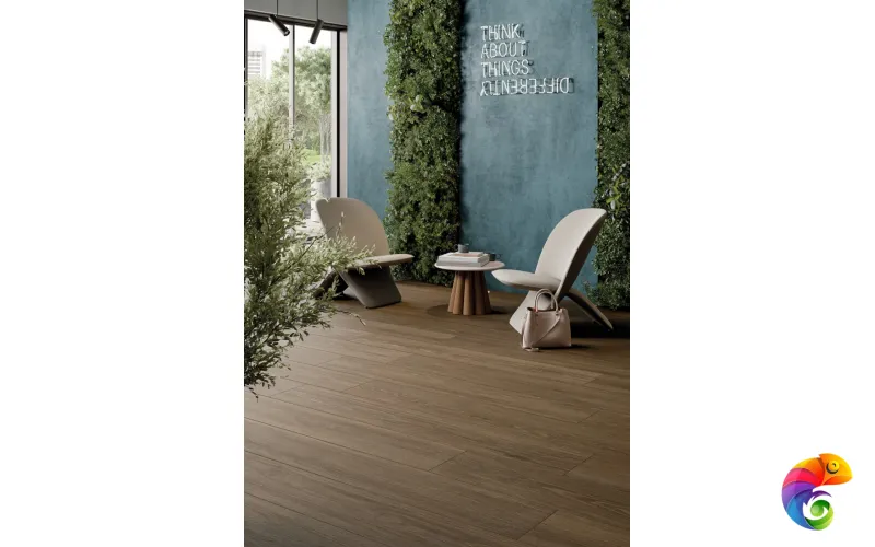 MIRAGE LADANO OU 06 RD SQ 30х120х2