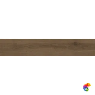 MIRAGE LADANO OU 06 RD SQ 30х120х2