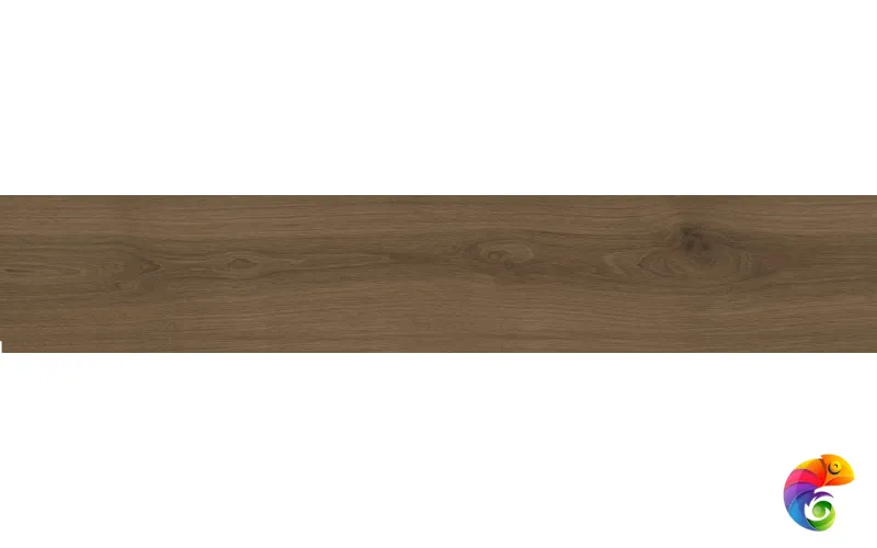 MIRAGE LADANO OU 06 RD SQ 30х120х2