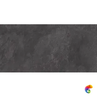 PORCELANOSA IMAGE DARK 40х80x1.15 G-349