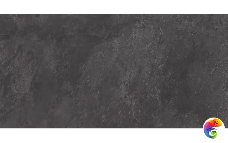 PORCELANOSA IMAGE DARK 40х80x1.15 G-349