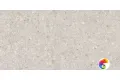 TERZADIMENSIONE STONE C MATT 120х280x0.6