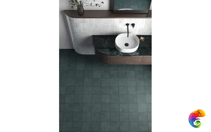 EQUIPE STAGE DENIM 20х20 EQ-3