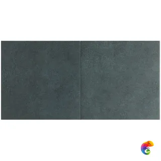 EQUIPE STAGE DENIM 20х20 EQ-3