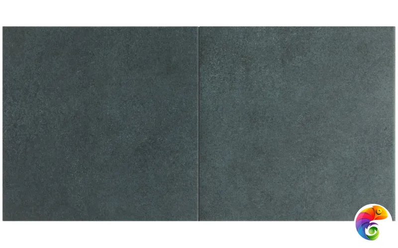 EQUIPE STAGE DENIM 20х20 EQ-3