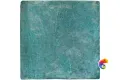 HARMONY DYROY AQUA 10х10 Q-20