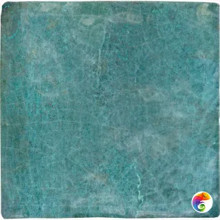 HARMONY DYROY AQUA 10х10 Q-20