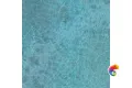 HARMONY DYROY AQUA 10х10 Q-20