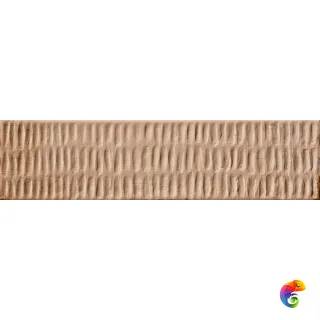HARMONY LAGOON CLAY DECOR 6х24.6 Q-53