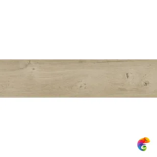 PORCELANOSA MANHATTAN MAPLE 29.4х120 G-384