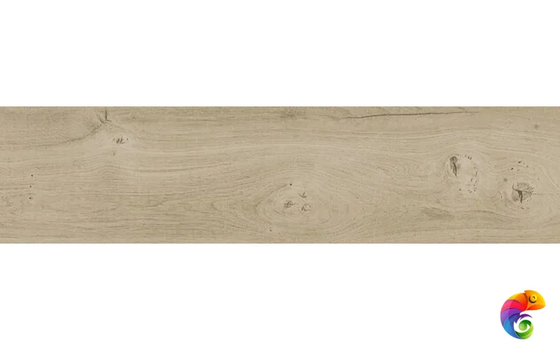 PORCELANOSA MANHATTAN MAPLE 29.4х120 G-384