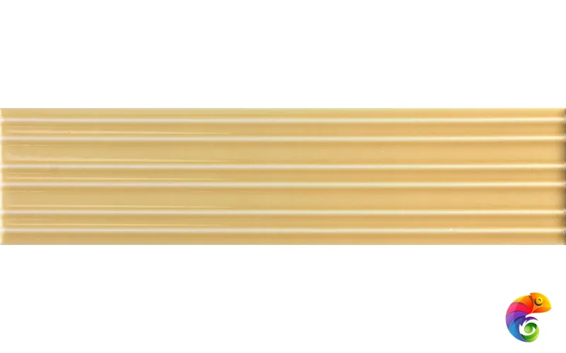 EQUIPE LUMINA RATTAN RIVIA 6х24.6 EQ-5