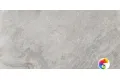 PORCELANOSA IMAGE SILVER 59.6х120 G-369