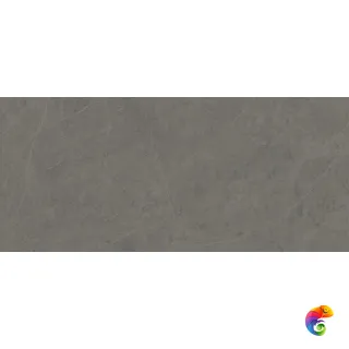PORCELANOSA XLIGHT LIEM GREY 04 NATURE 120х270 G-2701