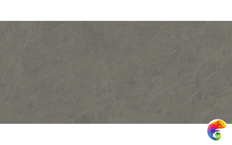 PORCELANOSA XLIGHT LIEM GREY 04 NATURE 120х270 G-2701