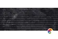 PORCELANOSA NERO VELLUTO LINE 59.6х150 G-278